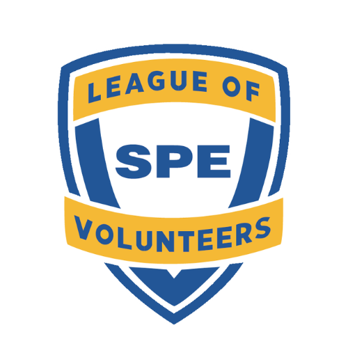volunteer opportunity image